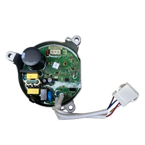 washingboard, Piezas De La Placa Circuito Del Controlador Inversor Lavadora WK-BLDC WKBLDC02,for parts