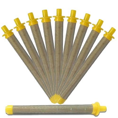 QMTCYXGS 288750 Xv[KtB^[ yCgXv[tB^[ 100bV 10pbN Graco SG2 SG3 SG10 SG20 SG ProΉ IW