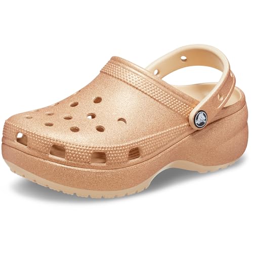 Image of Crocs Classic Clogs