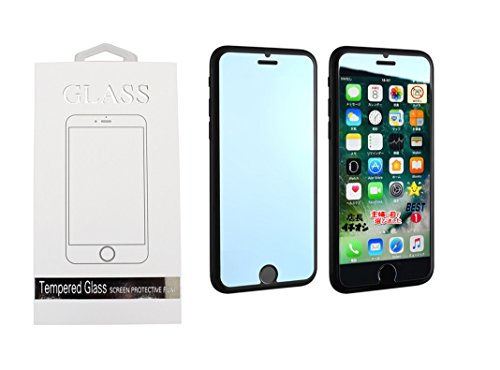 iPhone 6/6s/7/6Plus /7Plus p ~[^ KXtیtB y3D TouchΉ / dx9H / Uh~z{Ɏqfލ̗p (iPhone 6/6s/7/6Plus /7Plus)