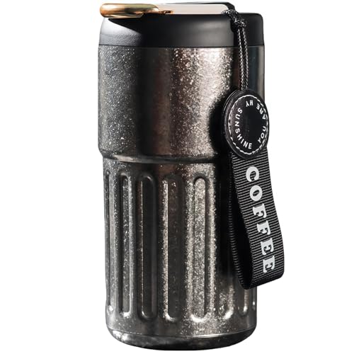 AACV ۉJbv `^R[q[Jbv ^fM  ۉEۗ 420ml   ԗp ƒEItBX R[q[Jbv gїp AEghA Lvpi X}[gx\ t (X}[gx\ - O`^,ubN) [