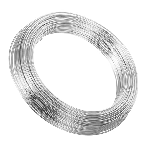 CIMAXIC 1 [ [ DIY [ Sy [   [ [jO 