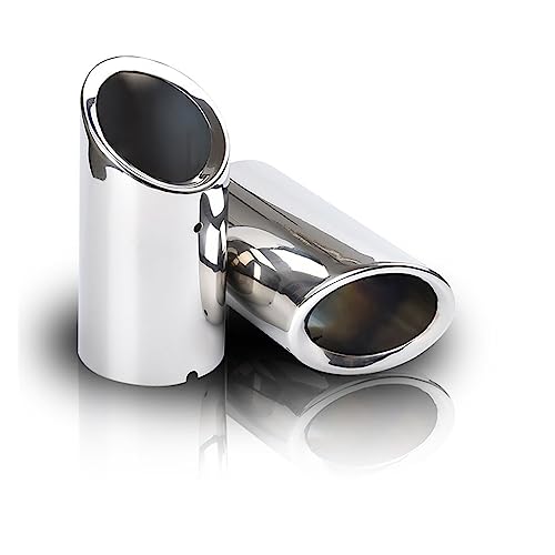 rC 1/2 ԔrC}t[[pCvJo[J[ANZT[ A3 8P A4 B8 Q5 A1 2009-2015(2pcs Silver)