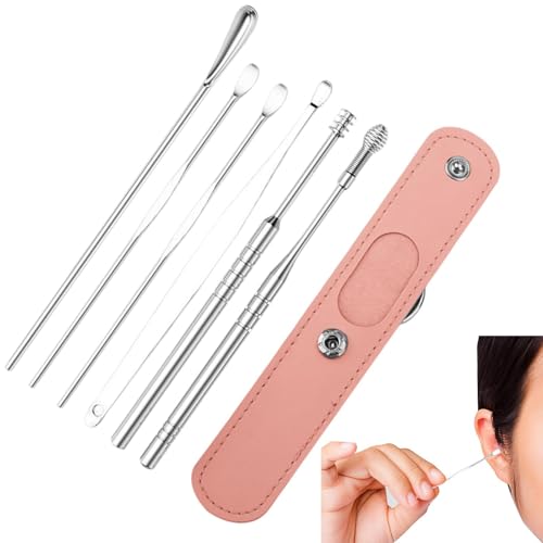 CbNXN[jOc[ - ṽC[N[i[ZbgA^bNX[o[Lbg|sPUobOt6̈SȎsbNLbgAl̂߂̎qc[AщƑ̎̃PÃj[Y