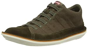 Camper Camper Herren Beetle 36791Hohe Sneaker Camper Camper Herren Beetle 36791Hohe Sneaker