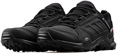 adidas Terrex Ax3 Beta G26523 klimschoenen voor heren, Zwart Zwart G26523,  42 EU : Amazon.nl: Kleding, schoenen \u0026 sieraden