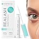 Wimpern Booster Orphica Realash Wimpernserum und Conditioner