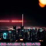 7763019 Records DK