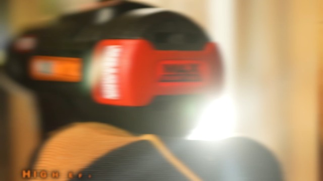 Amazon.com: Worx Nitro 20V Cordless 1/2