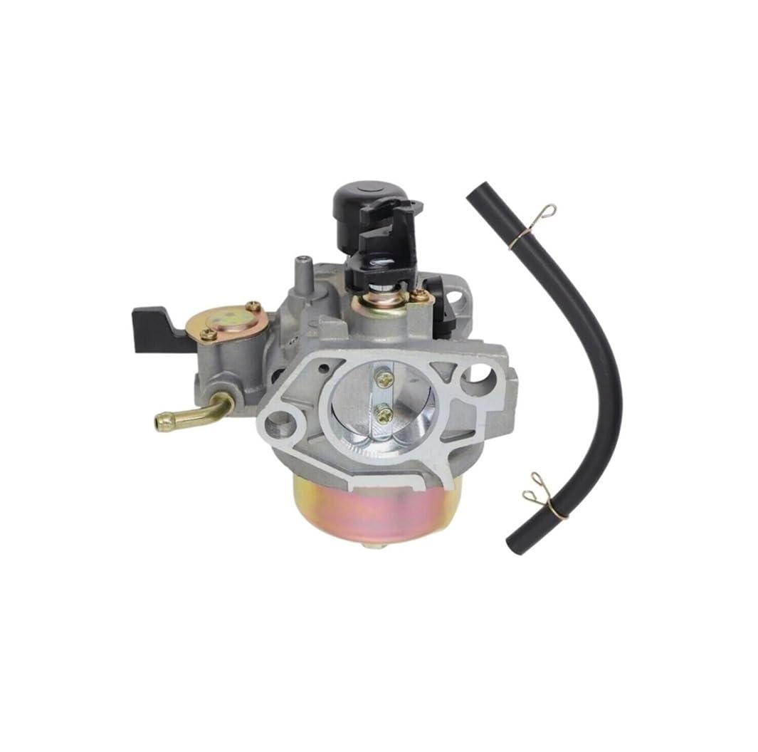 Carburateur GXV390 16100-Z1E-V23 idéal pour l'entretien de votre motoculteur
