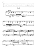 John Thompson's Easiest Piano Course - Part 8 - Book Only