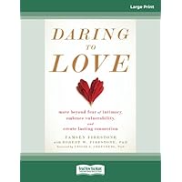 Daring to Love