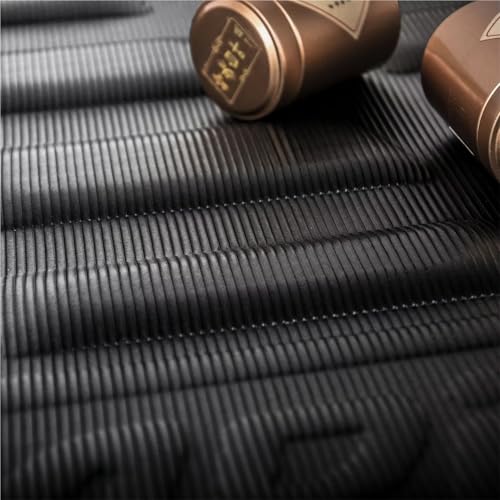 Tapis de coffre MG HS étanche idéal pour vos sorties outdoor et animaux