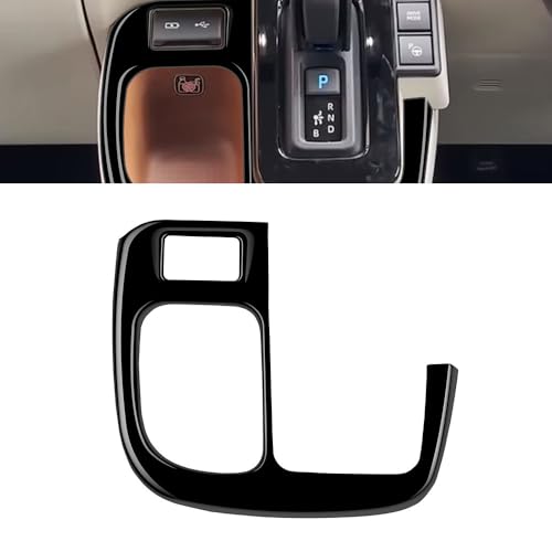 KMONDER g^ V^VG^ SIENTA10n p[c  ANZT[ Vtgx[Xpl Vtgx[XCeApl Vtgx[X CeApl JX^ hXAbv Ԏp݌v (sAmubN)