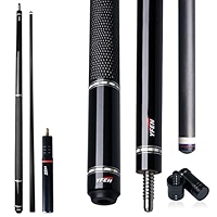 YFENカーボンシャフト Sb17680419a1b4a4c82f3b644e8e77