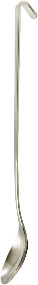 Kai Venice instant coffee spoon FA-280