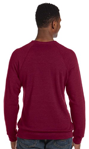 Bella Canvas Men's 39013