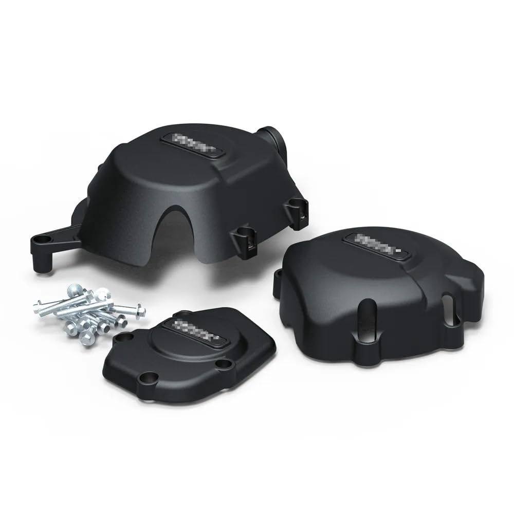 Amazon | For カワサキ Z900RS 2018-2023 用 オートバイ エンジン