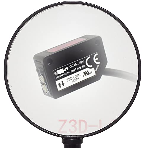 ���d�X�C�b�`Z3D-L09N