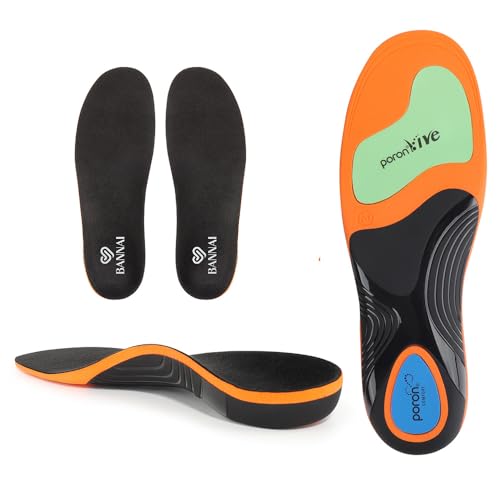 90Ռz\ C\[ Vŋ Ȃ Ռz d X|[c C ~ ̕SyEA[`T|[gEl̍Hwzy܂ C\[ ᔽNbV pL[v K RۖhL h TCY jp (r)