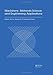 Produktbild Machinery, Materials Science and Engineering Applications: Proceedings of the 6th International Conference on Machinery, Materials Science and ... (MMSE 2016), Wuhan, China, October 26-29 2016