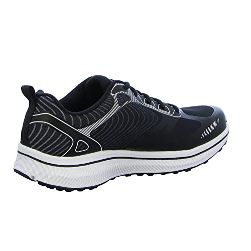 Skechers Go Run Consistent baskets de running légères amorti homme - 5