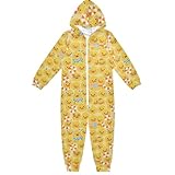 Instructions d'entretien faciles : suivez simplement la routine de lavage régulière. Utilisez de l'eau chaude en dessous de 40 ℃, évitez l'eau de Javel ou les détergents agressifs, limitez le temps de trempage et évitez de repasser pour garder ce pyjama pour enfants disponible en excellent état.