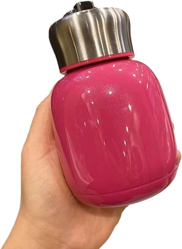 Gamire  R[q[ }O{g 200ml 304XeX ϋv  y ^fM ۉۗ  L  ~j X|[c{g ^ѕ֗ pr ƒp AEghAp ʋ ʊw ^ jp 蕨 (200ml,