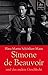 Simone de Beauvoir und das andere Geschlecht (dtv premium) - Schönherr-Mann, Hans-Martin