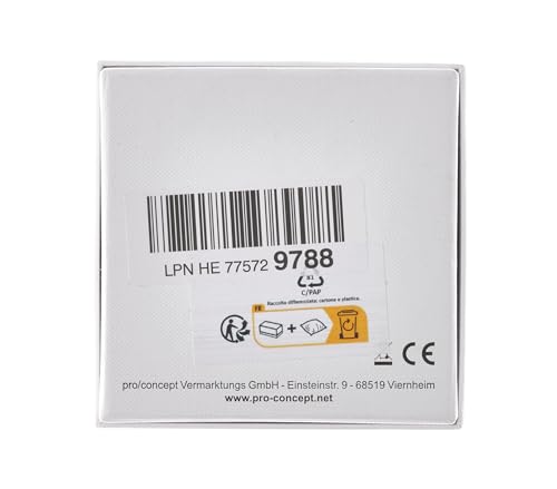 Liebeskind Berlin Orologio Multi-quadrante Quarzo