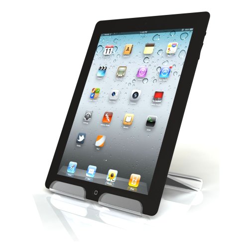 Preisvergleich Produktbild Xainou Design-Ständer für Apple iPad