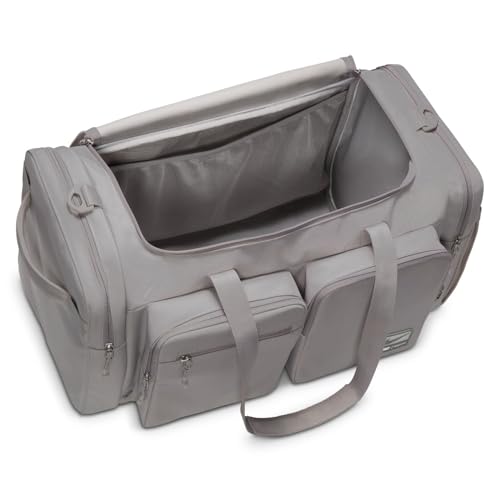 Image of Nike Mens Duffel Bag (Medium, 51L)