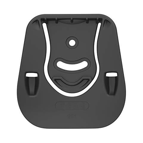TEGE 60° Adjustable Paddle Attachment Cover