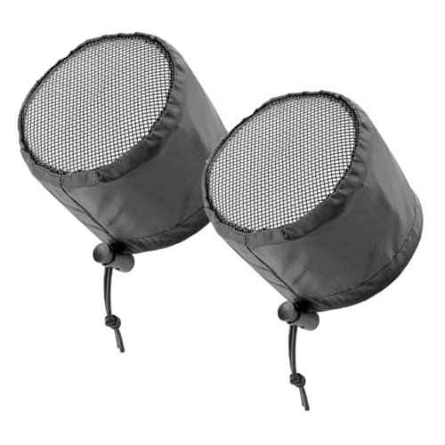 KAILIKETIY 2 A琬egphCJo[ ʋCtB^[t _NgCJo[ ی^rCΉ K[fpʋCǗANZT