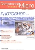  Photoshop 7.0
