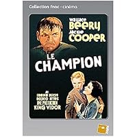 Le Champion