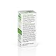 Pro-Symbioflor Immun* - zur Unterstützung des Immunsystems* - mit Bakterienlysat und Zink - Tropfen zum Einnehmen - alkoholfrei, glutenfrei - 1 x Flasche, 50 ml