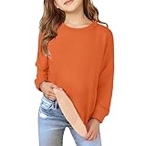 Conseils : lavable en machine, lavage à la main à l'eau froide. Ne pas javelliser. Si vous avez d'autres questions, veuillez nous contacter.