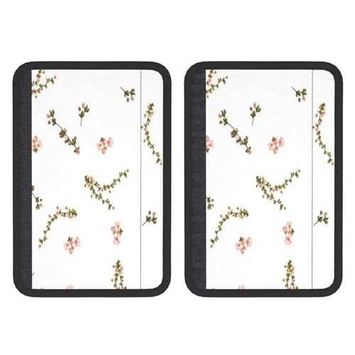 [Gahgnj] 2pbN̎ԗV[gJo[SV_[xg - \tgV_[pbhAKȉ^]AlƎqɍœKAtȒPA͂yiwiɉԂ̃V[XȉԕAȃsNj