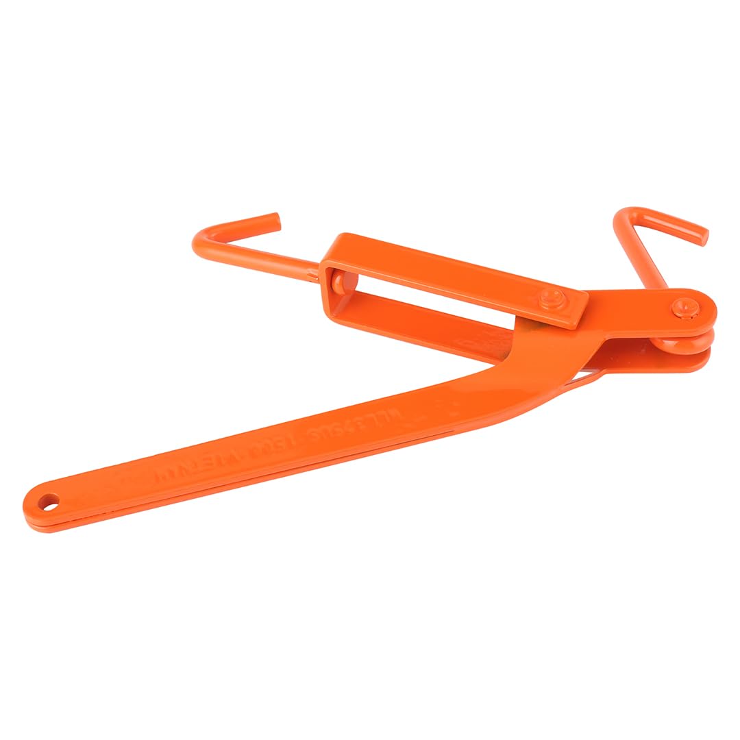 Mini Load Binder Accessory - 1/4 Inch -3