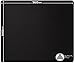 Supreme Pad Extreme Gaming Cloth Mousepad Mat Stitched Edges, Medium
