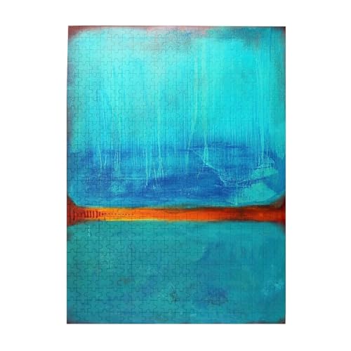 }[NXR X^fB C u[ G ؐWO\[pY 52cm×38cm m]`W lq yQ[ Ǌ|  aMtg 500 s[X