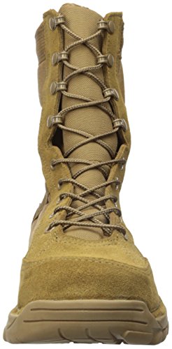 Danner Men's Rivot TFX 8" Coyote Military & Tactical Boot2