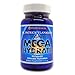 MegaHydrate 60 capsules - Dr Patrick Flanagan by Phi Sciences