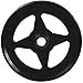 Cardone 3P-37161 New Power Steering Pump Pulley