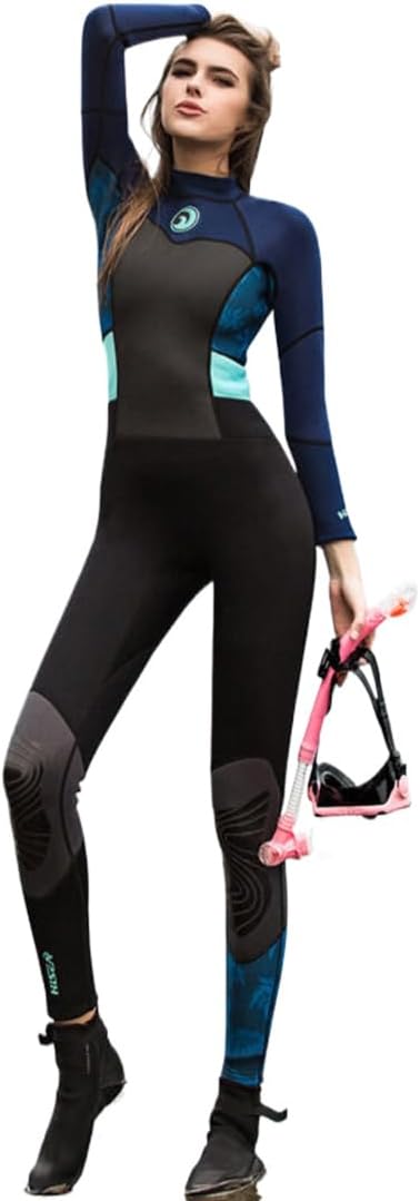 西野カナ ラビル halloweencollection マスコット フリフラ 2026年最新