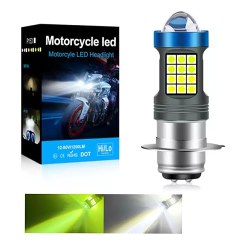 X[p[uCg P15D LED ou wbhCg oCN t p  EDC  Hi/Lo 2F ؑ CCG[ zCg  F oCNp tp CG[ Cg