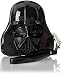 Loungefly Darth Vader Wristlet Coin Purse