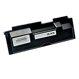 Tecnologia di stampa: Laser Toner Compatibile Olivetti D-COPIA 18MF B0526 REMAN