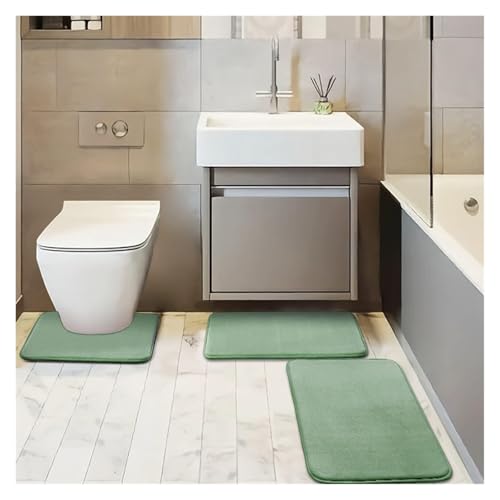 ͂ȋzoX[}bgA̒ᔽfރtA}bgAtlAɋoX[hAp~߃tbg}bg(Lightgreen)